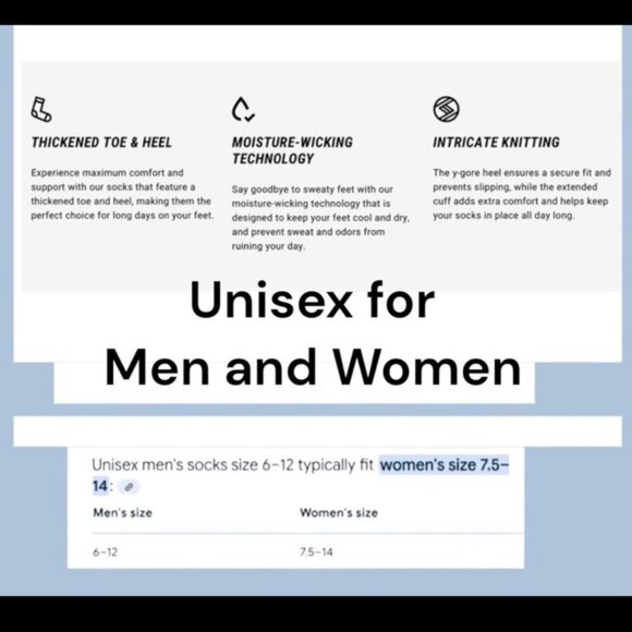 Socks Cheetos Flaming Hot Novelty Mid Calf Shoe Size Women 7-13 Unisex Men 6-12 - Picture 4 of 16